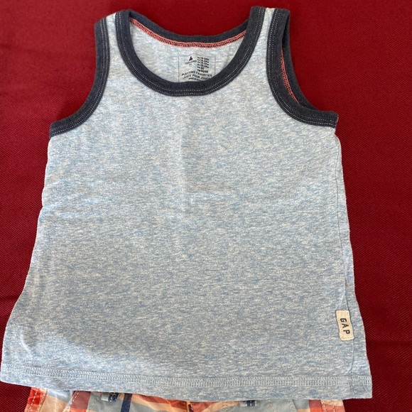 Outfit - Picture 6 of 9